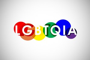 lgbtqia-1