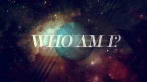 who-am-i