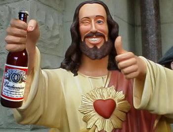 551443377_buddy_christ_with_beer_xlarge