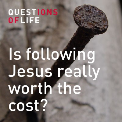 QoL-sermon-04-400x400