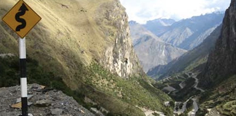 {1001d259-1cae-4e34-b628-f1c1f1cf6be4}.http--www.blacktomato.co.uk-wp-content-uploads-2009-03-shauns-peru