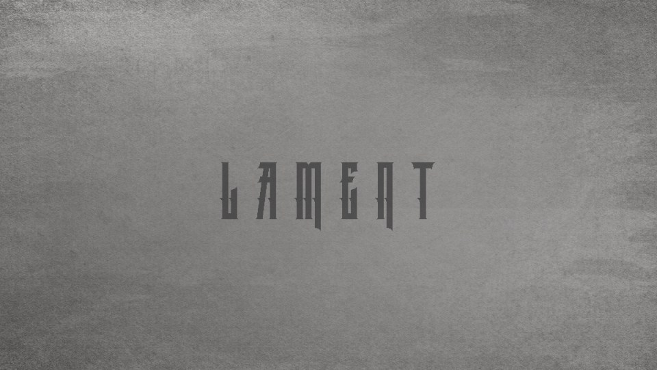 38942-lament
