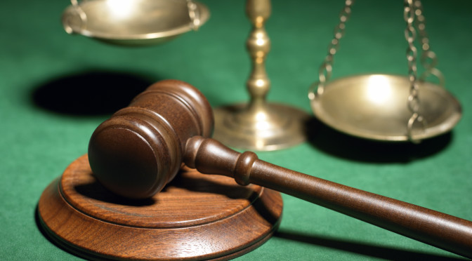 scales-of-justice-gavel_41-672x372