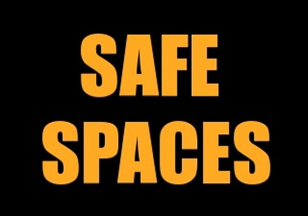 Safe-Spaces-620x436