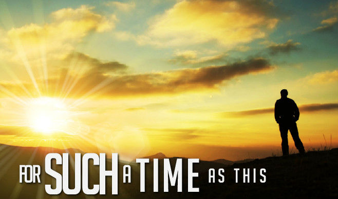 for-such-a-time-658x388