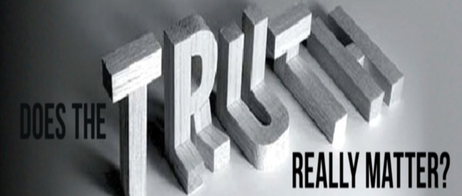 truth1