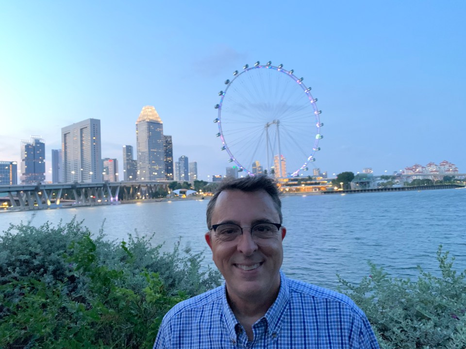 007B1C1B-4070-4954-805E-165E2452AE5D