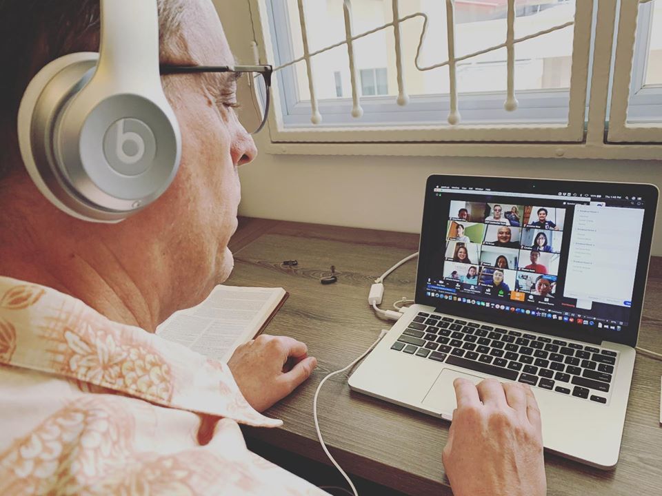 86710122_2648683995253157_2221708508305293312_o